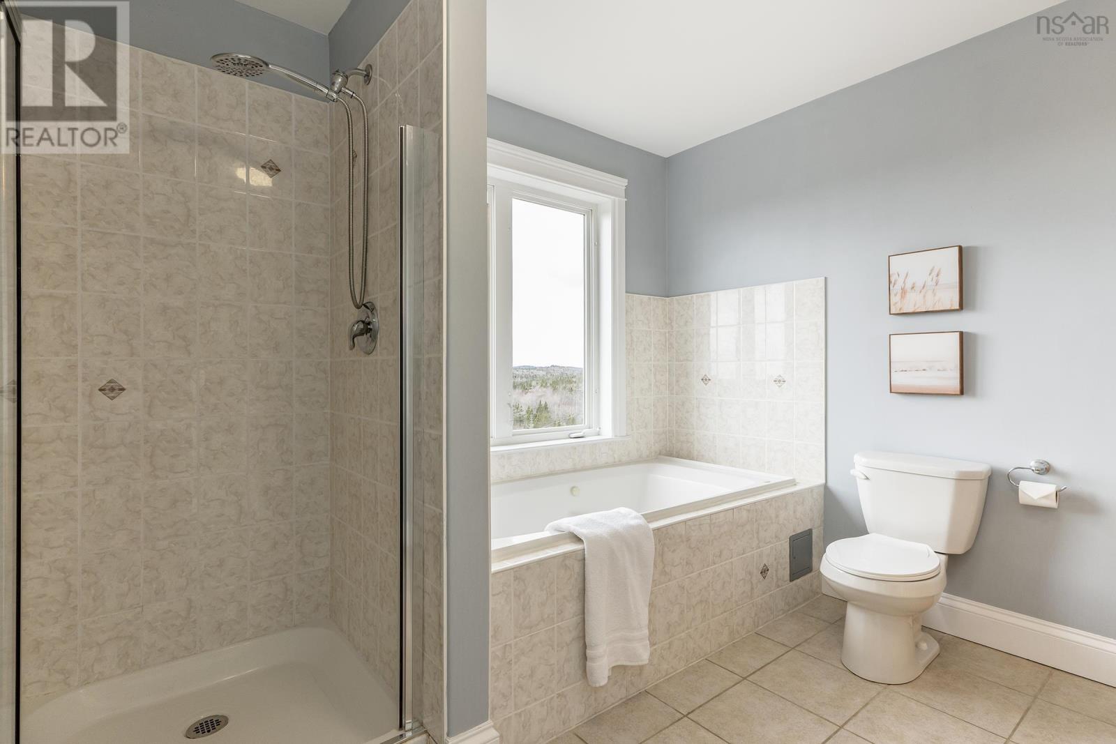 80 Kelly Drive, Williamswood, Nova Scotia  B3V 1E8 - Photo 32 - 202405016