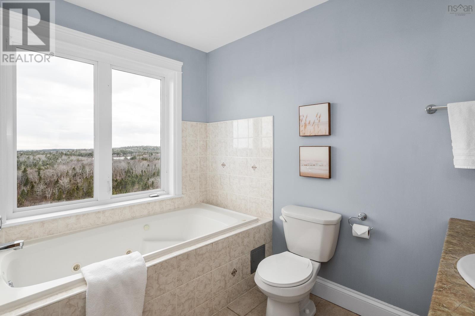80 Kelly Drive, Williamswood, Nova Scotia  B3V 1E8 - Photo 33 - 202405016