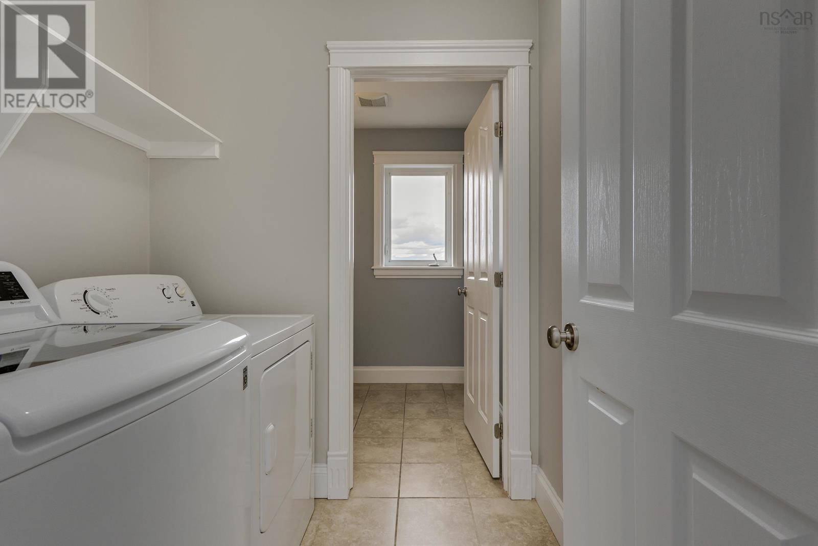 80 Kelly Drive, Williamswood, Nova Scotia  B3V 1E8 - Photo 37 - 202405016