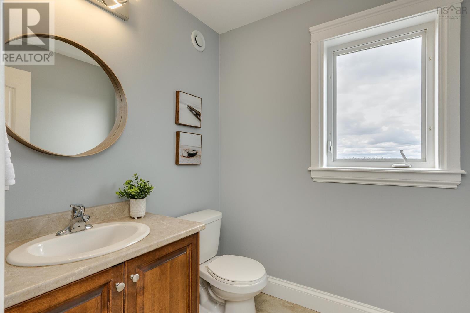 80 Kelly Drive, Williamswood, Nova Scotia  B3V 1E8 - Photo 38 - 202405016
