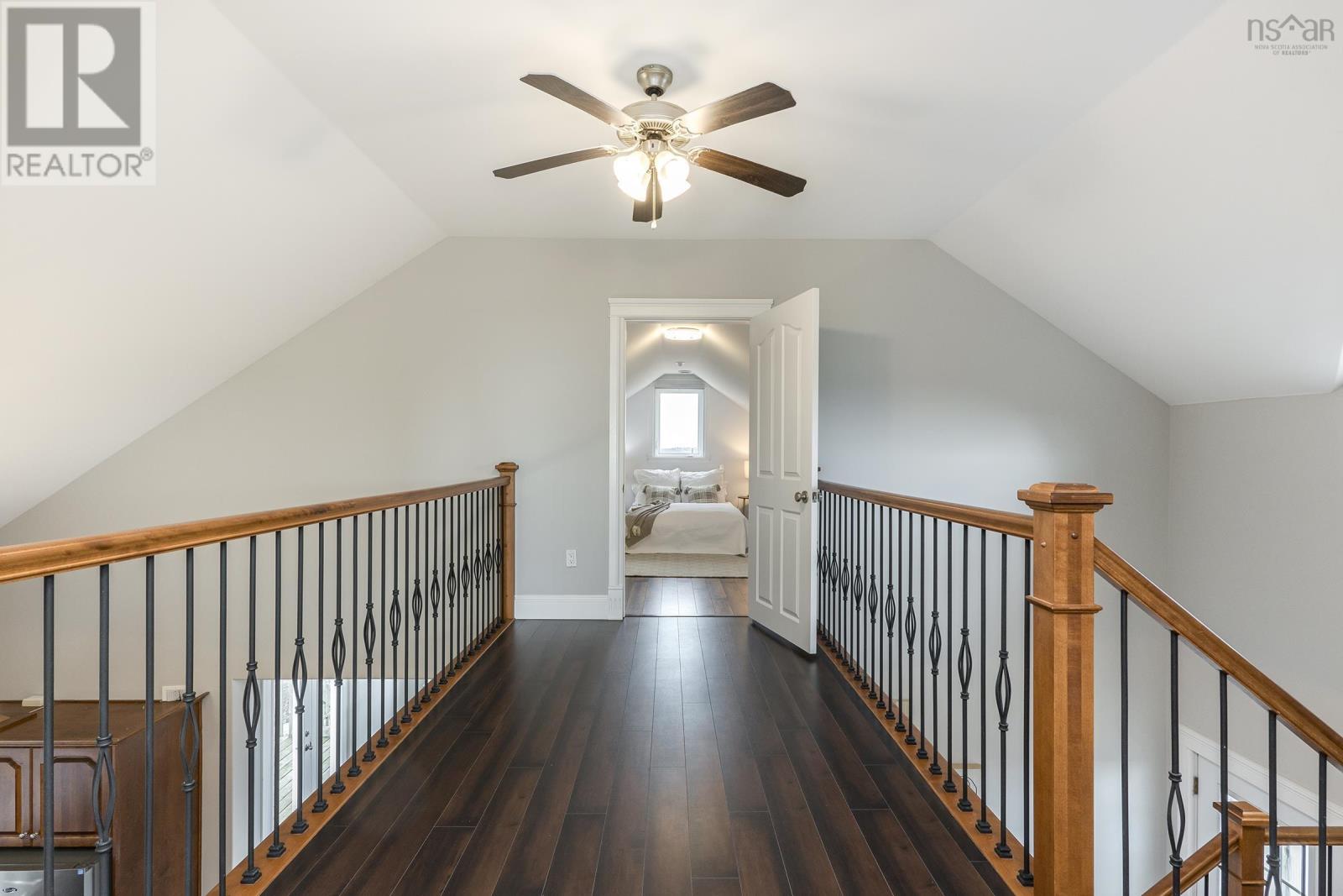 80 Kelly Drive, Williamswood, Nova Scotia  B3V 1E8 - Photo 39 - 202405016