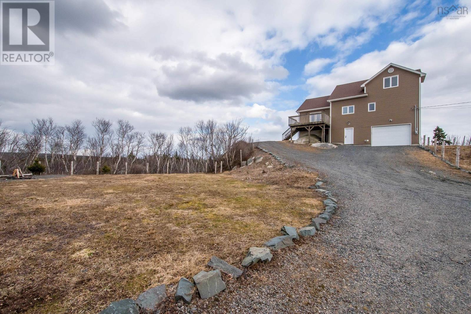80 Kelly Drive, Williamswood, Nova Scotia  B3V 1E8 - Photo 4 - 202405016