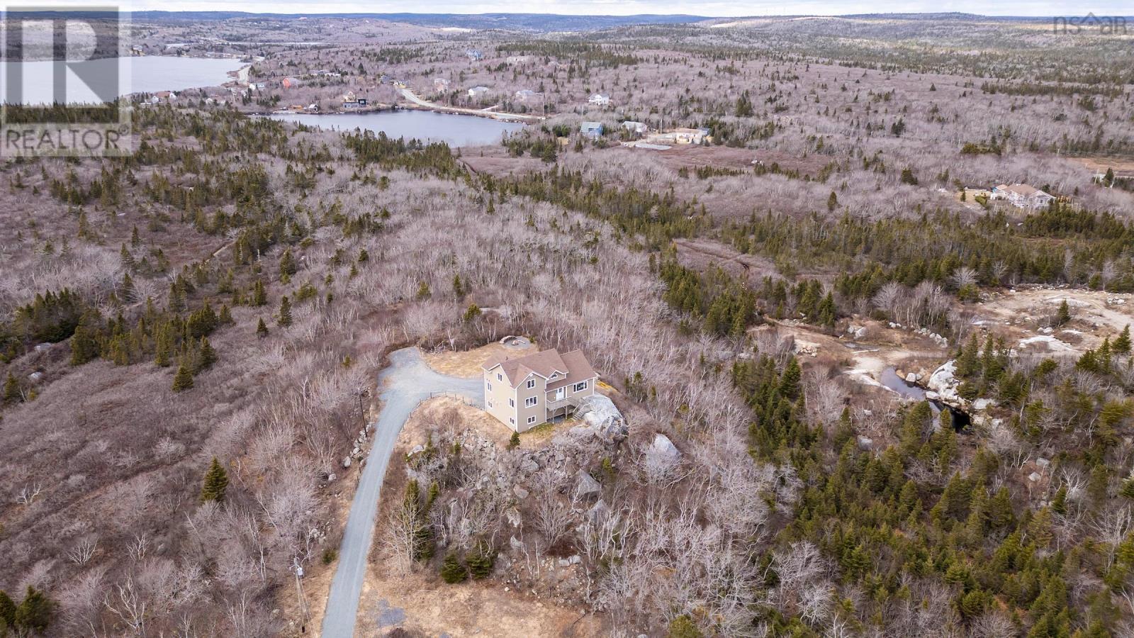 80 Kelly Drive, Williamswood, Nova Scotia  B3V 1E8 - Photo 41 - 202405016