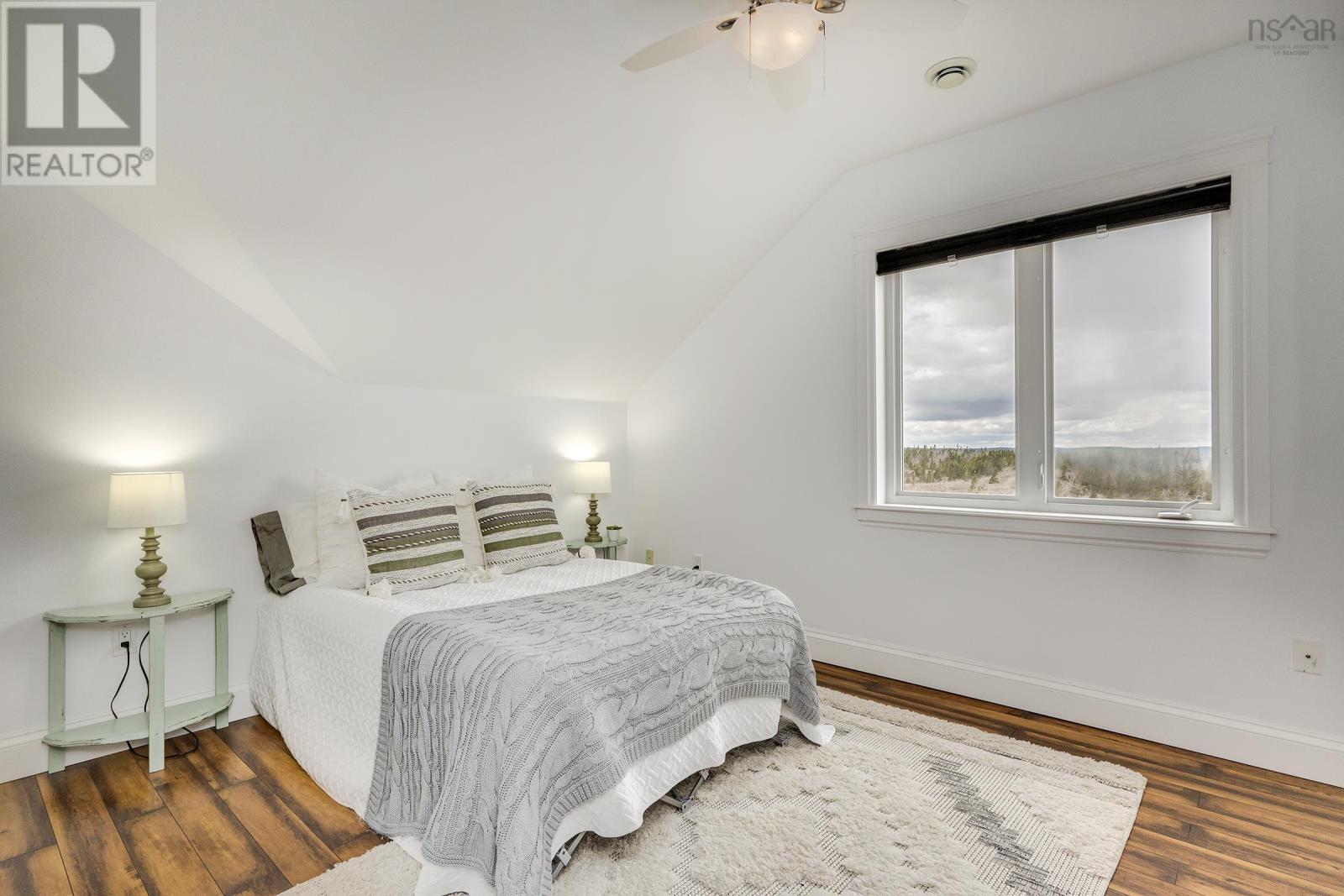 80 Kelly Drive, Williamswood, Nova Scotia  B3V 1E8 - Photo 42 - 202405016