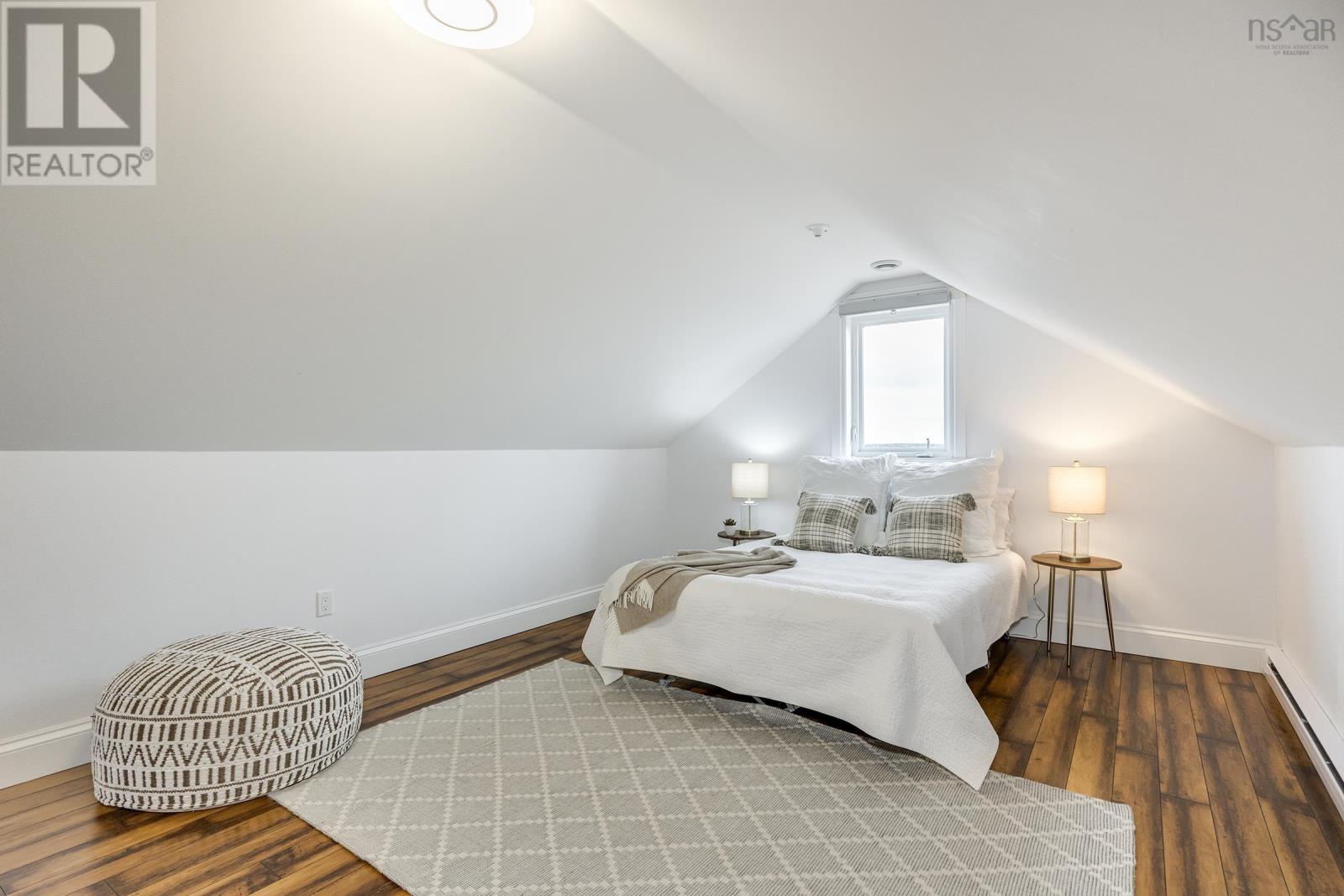 80 Kelly Drive, Williamswood, Nova Scotia  B3V 1E8 - Photo 43 - 202405016
