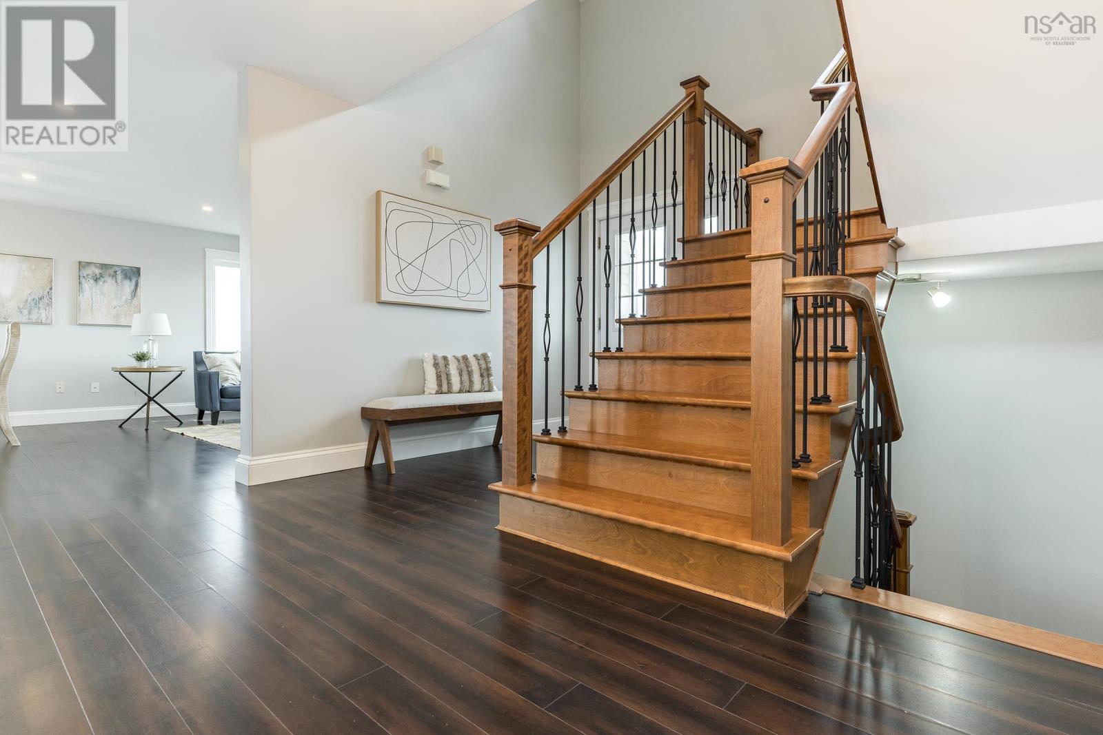 80 Kelly Drive, Williamswood, Nova Scotia  B3V 1E8 - Photo 44 - 202405016