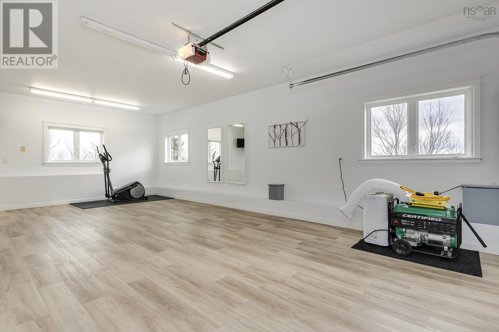80 Kelly Drive, Williamswood, Nova Scotia  B3V 1E8 - Photo 46 - 202405016