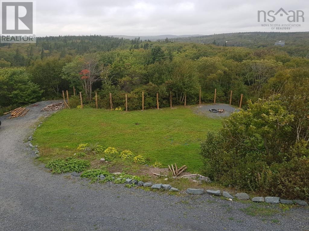 80 Kelly Drive, Williamswood, Nova Scotia  B3V 1E8 - Photo 47 - 202405016