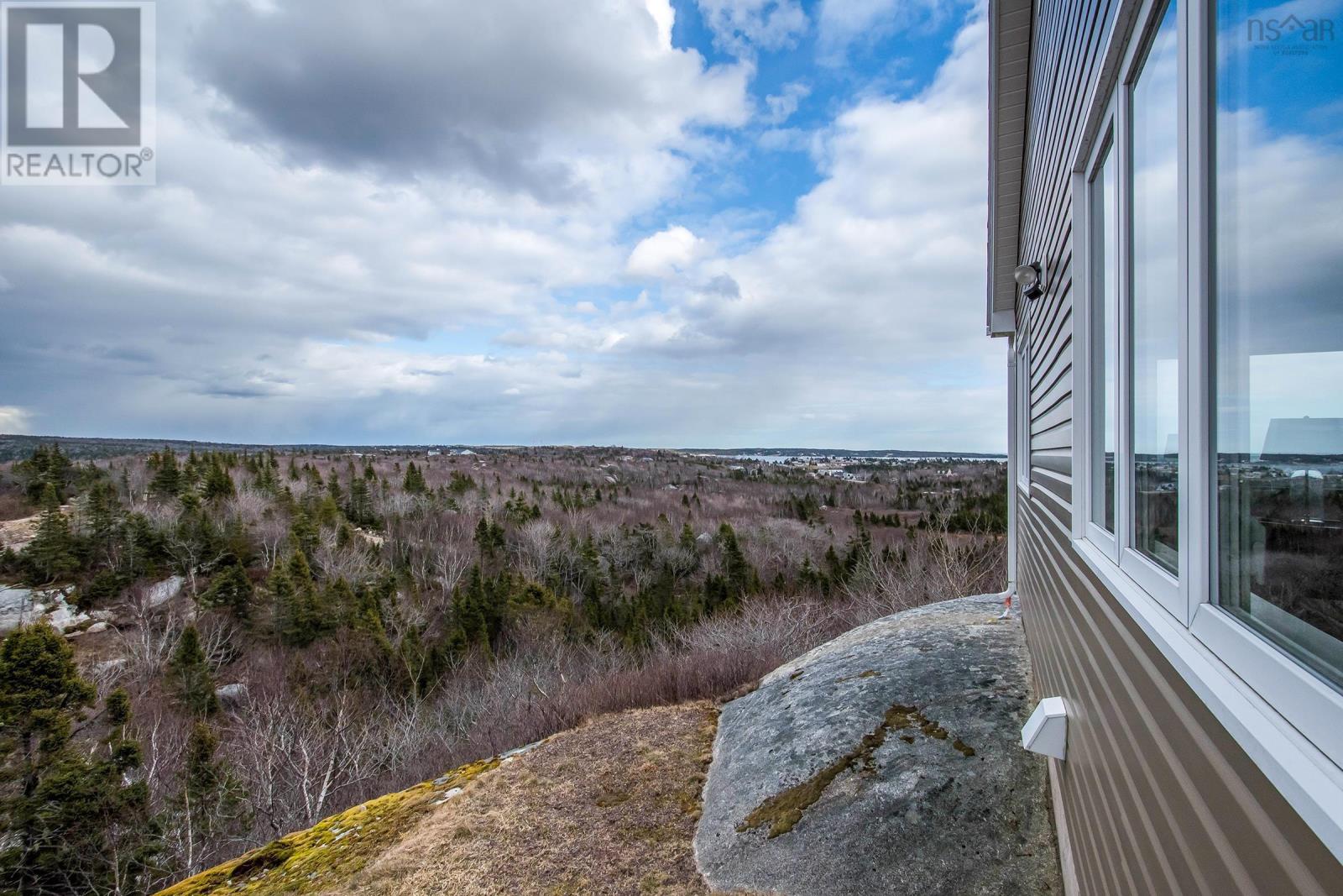 80 Kelly Drive, Williamswood, Nova Scotia  B3V 1E8 - Photo 5 - 202405016