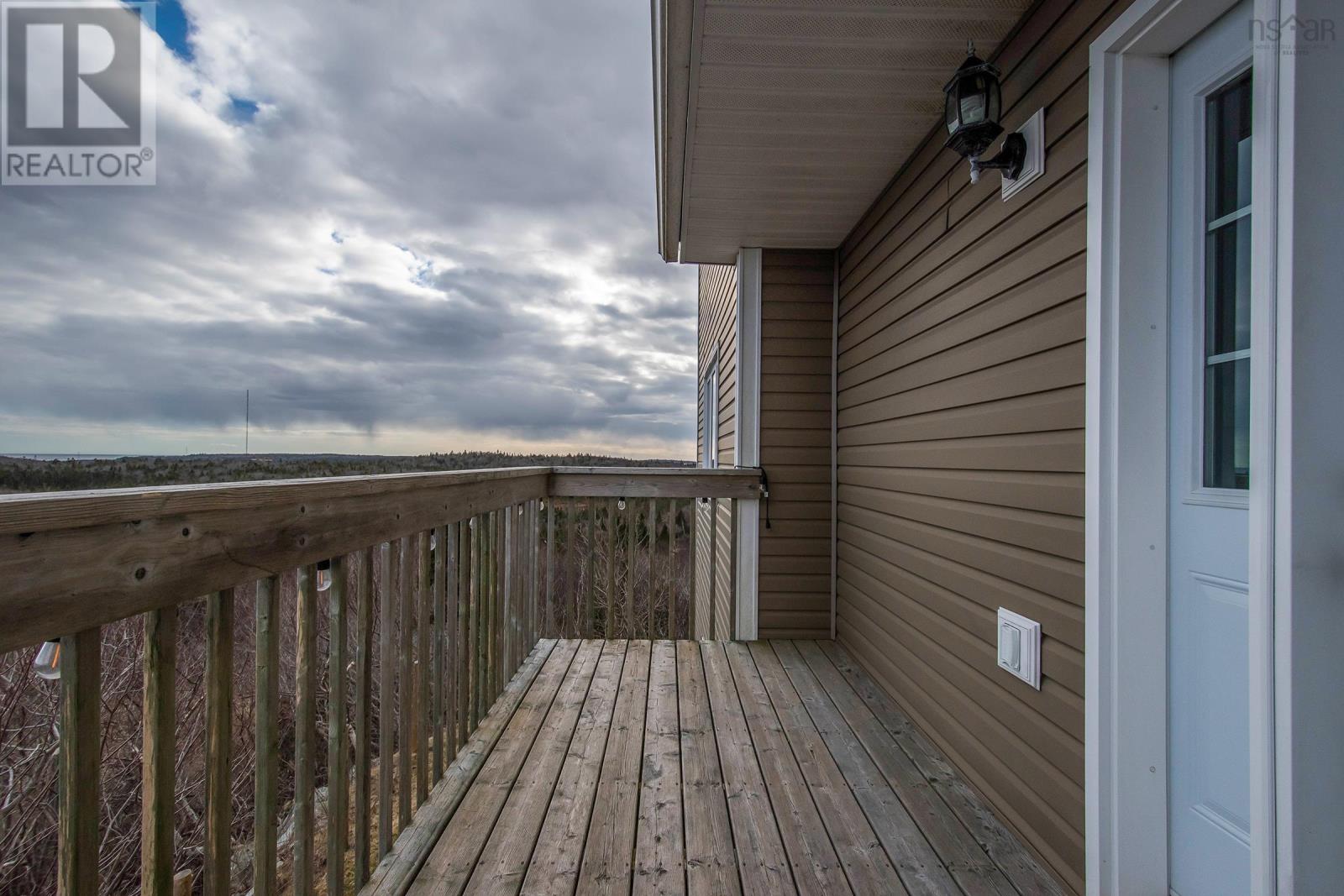 80 Kelly Drive, Williamswood, Nova Scotia  B3V 1E8 - Photo 6 - 202405016