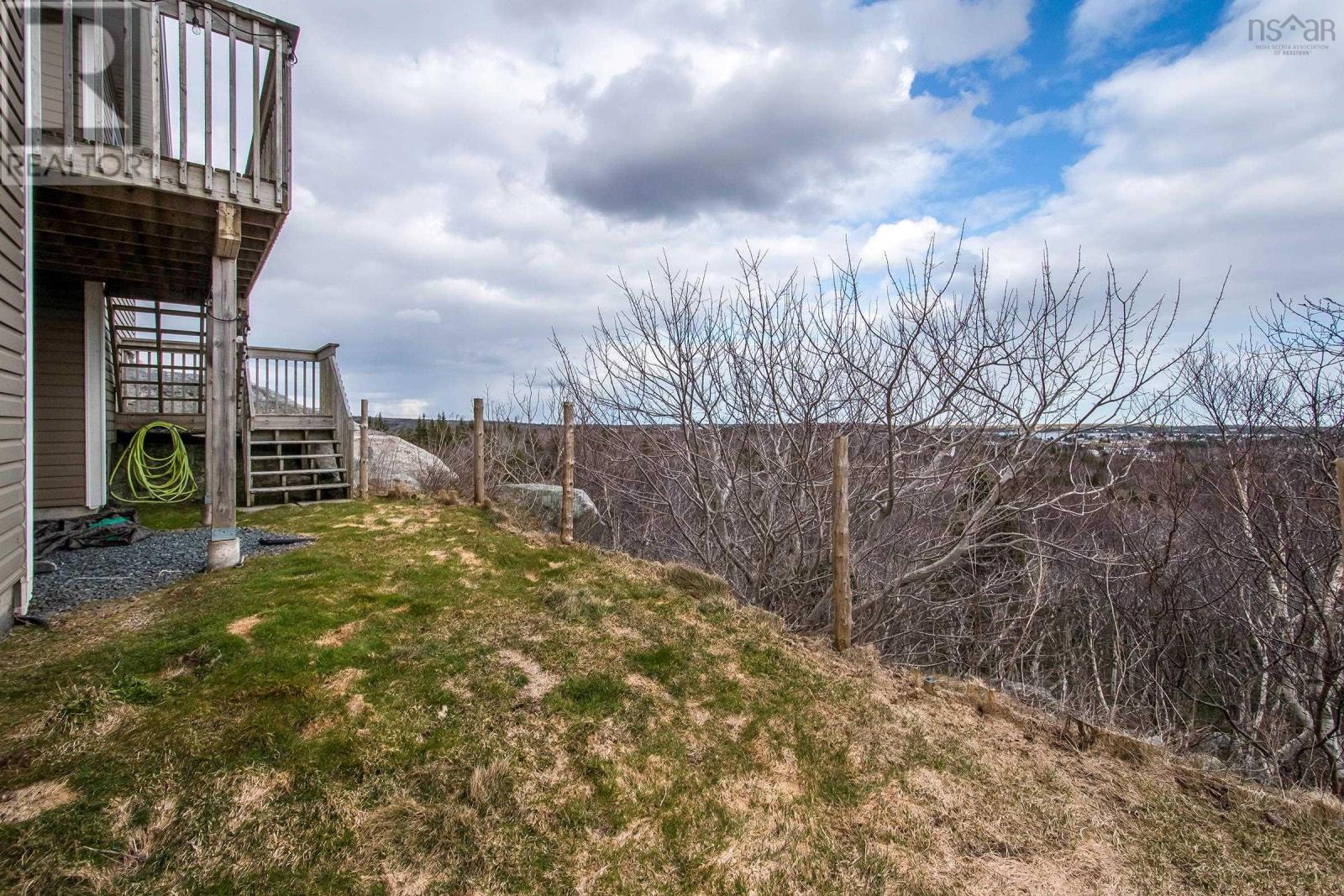 80 Kelly Drive, Williamswood, Nova Scotia  B3V 1E8 - Photo 7 - 202405016
