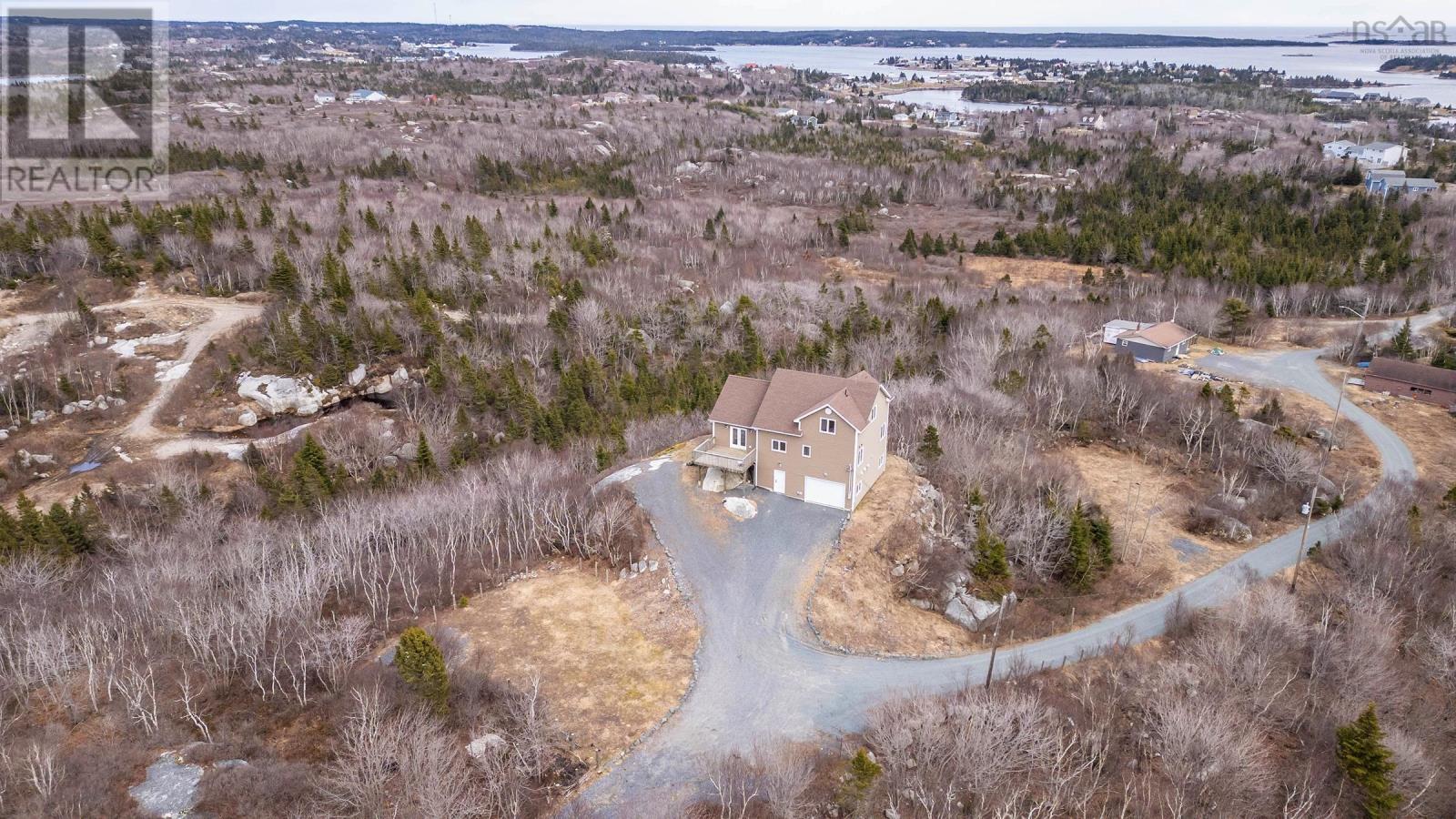 80 Kelly Drive, Williamswood, Nova Scotia  B3V 1E8 - Photo 9 - 202405016