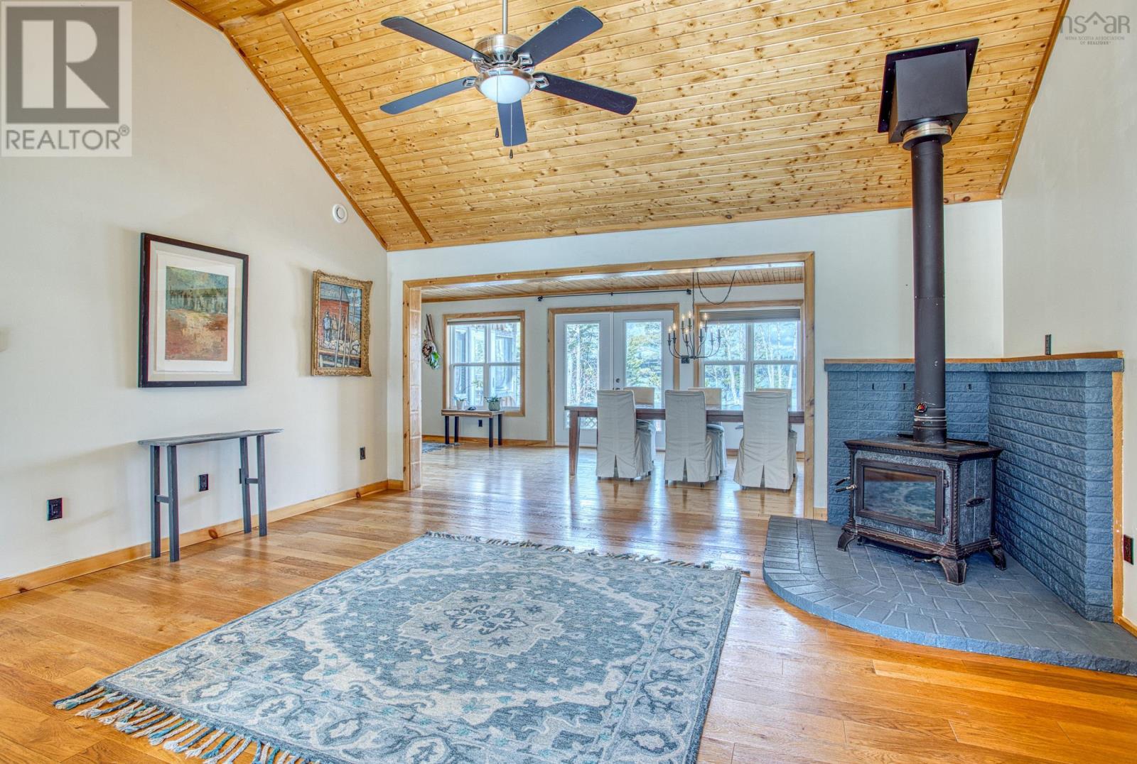 204 Spruce Drive, Parkdale, Nova Scotia  B0R 1A0 - Photo 11 - 202405129