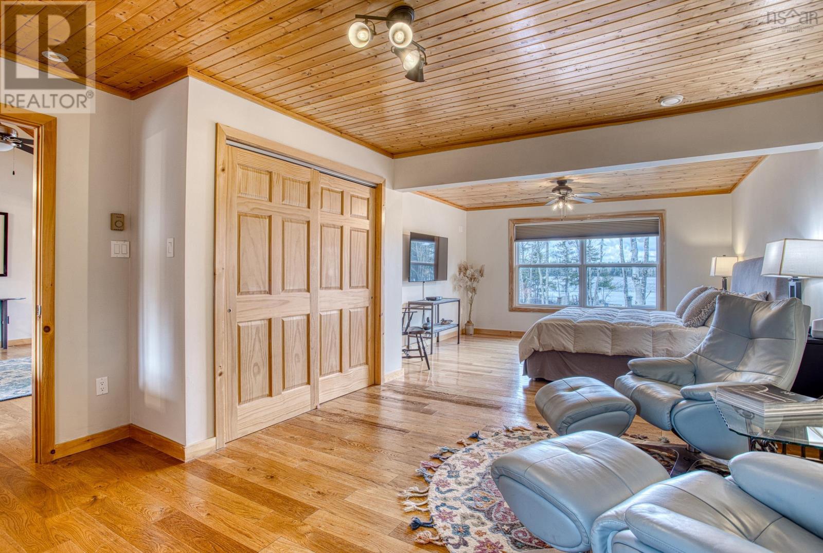 204 Spruce Drive, Parkdale, Nova Scotia  B0R 1A0 - Photo 13 - 202405129