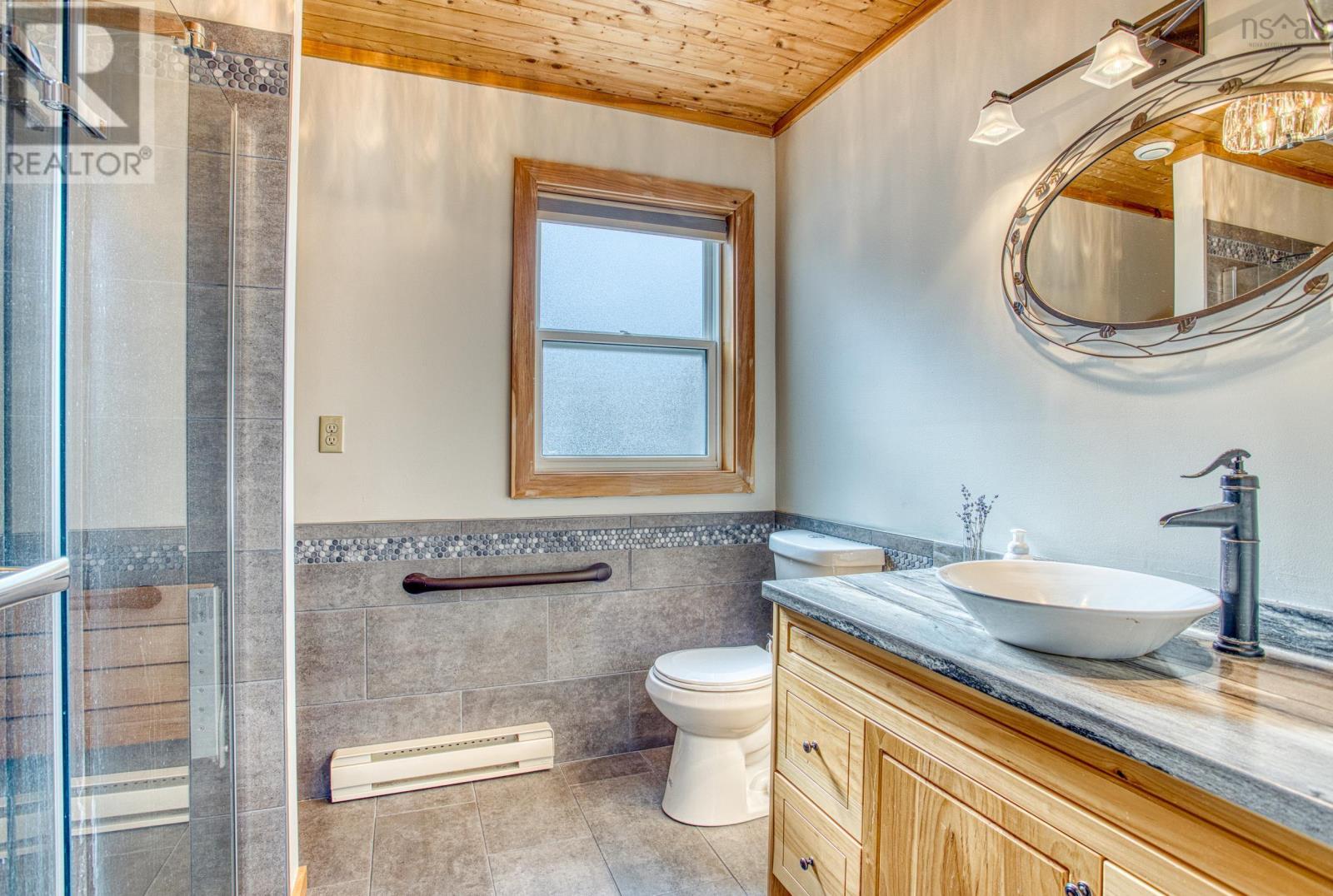 204 Spruce Drive, Parkdale, Nova Scotia  B0R 1A0 - Photo 15 - 202405129
