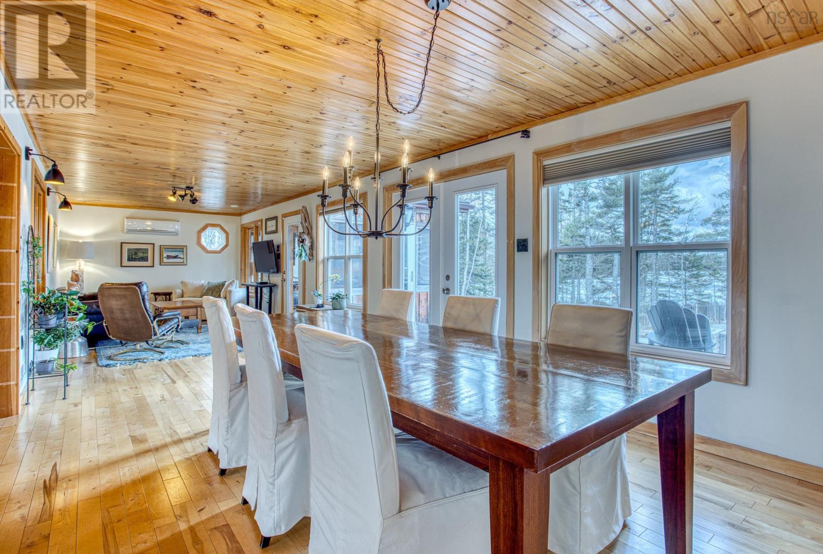 204 Spruce Drive, Parkdale, Nova Scotia  B0R 1A0 - Photo 16 - 202405129