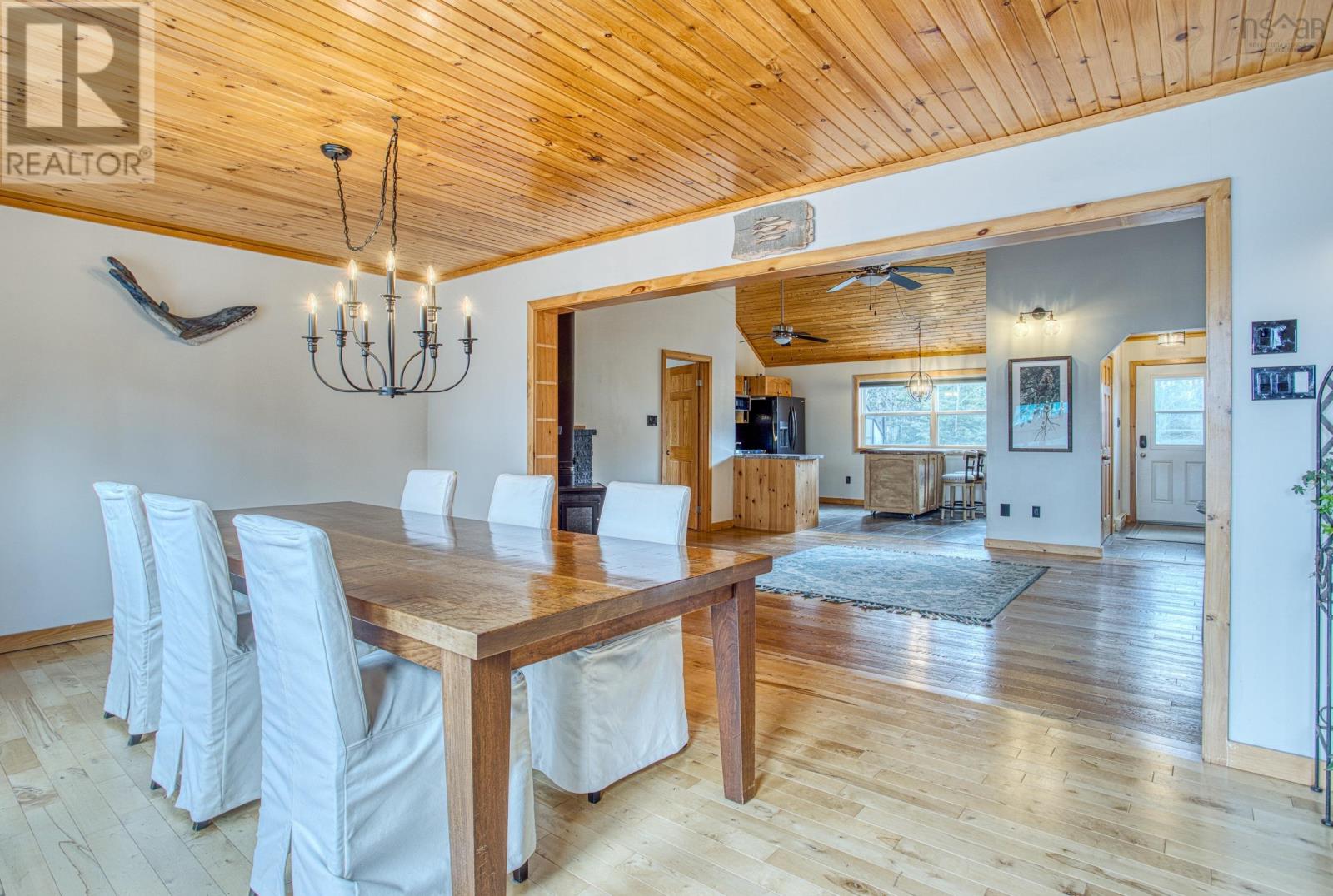 204 Spruce Drive, Parkdale, Nova Scotia  B0R 1A0 - Photo 18 - 202405129