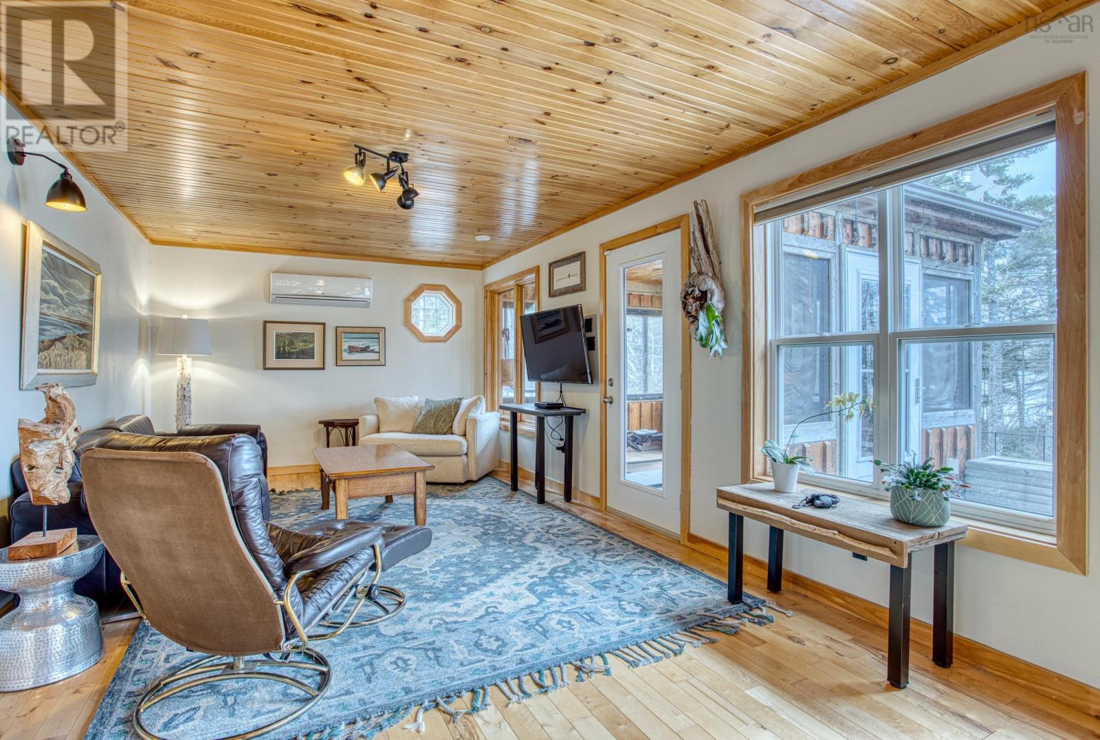 204 Spruce Drive, Parkdale, Nova Scotia  B0R 1A0 - Photo 19 - 202405129