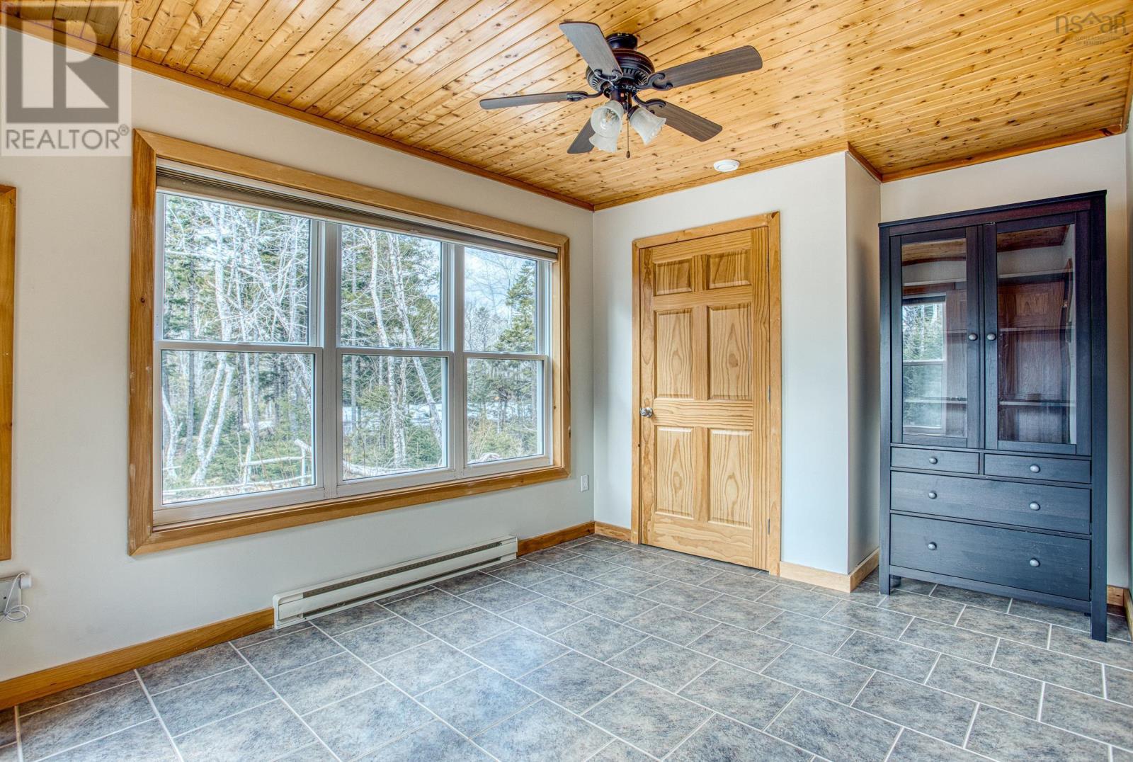 204 Spruce Drive, Parkdale, Nova Scotia  B0R 1A0 - Photo 22 - 202405129
