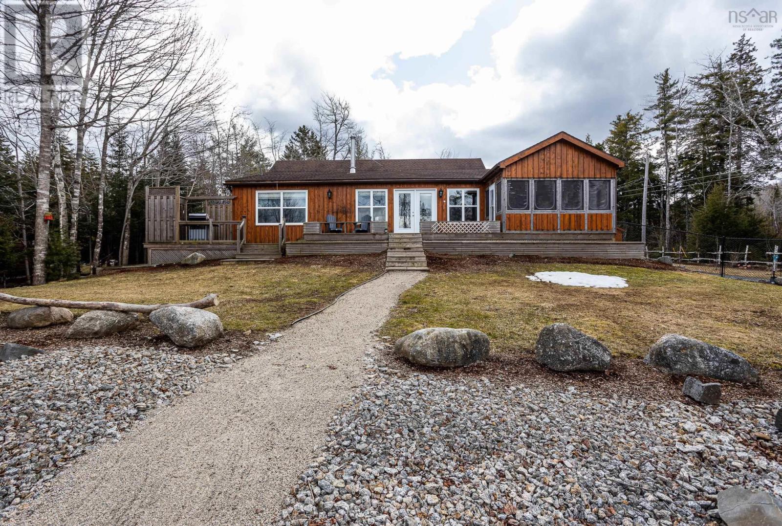 204 Spruce Drive, Parkdale, Nova Scotia  B0R 1A0 - Photo 25 - 202405129