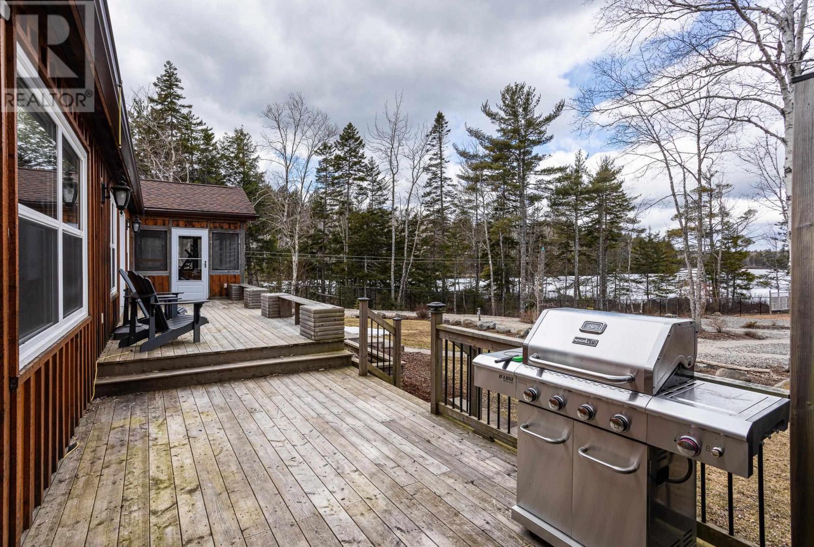 204 Spruce Drive, Parkdale, Nova Scotia  B0R 1A0 - Photo 26 - 202405129