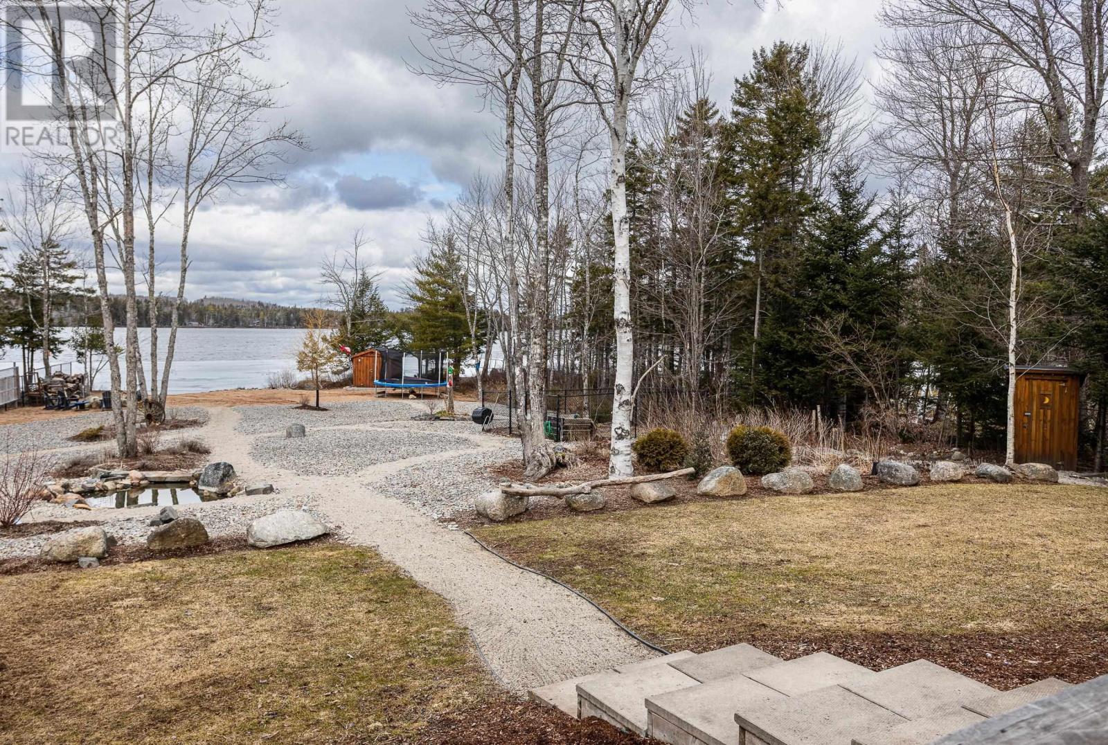 204 Spruce Drive, Parkdale, Nova Scotia  B0R 1A0 - Photo 27 - 202405129