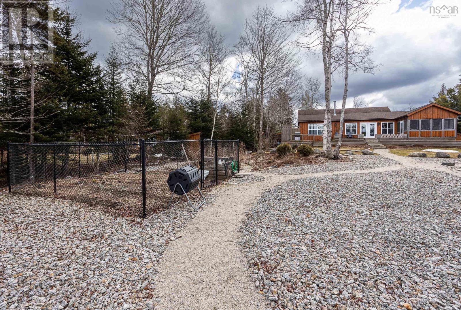 204 Spruce Drive, Parkdale, Nova Scotia  B0R 1A0 - Photo 28 - 202405129