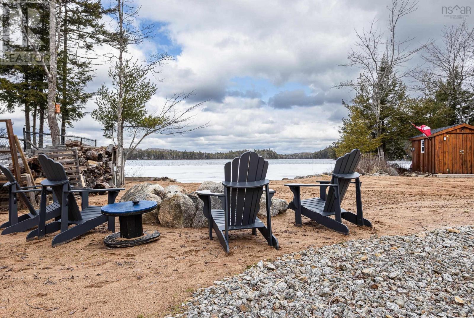 204 Spruce Drive, Parkdale, Nova Scotia  B0R 1A0 - Photo 29 - 202405129