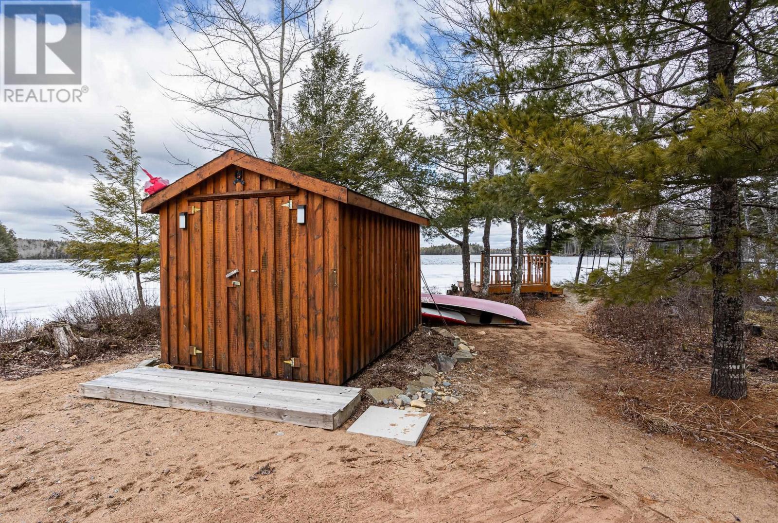 204 Spruce Drive, Parkdale, Nova Scotia  B0R 1A0 - Photo 32 - 202405129