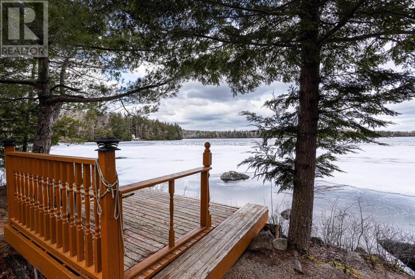 204 Spruce Drive, Parkdale, Nova Scotia  B0R 1A0 - Photo 33 - 202405129