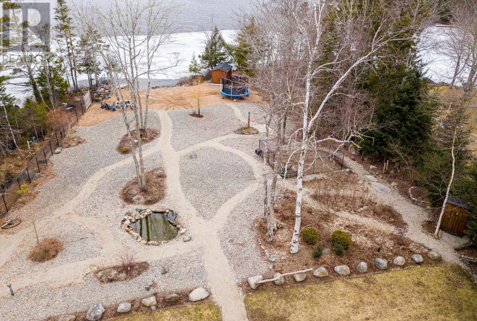 204 Spruce Drive, Parkdale, Nova Scotia  B0R 1A0 - Photo 35 - 202405129