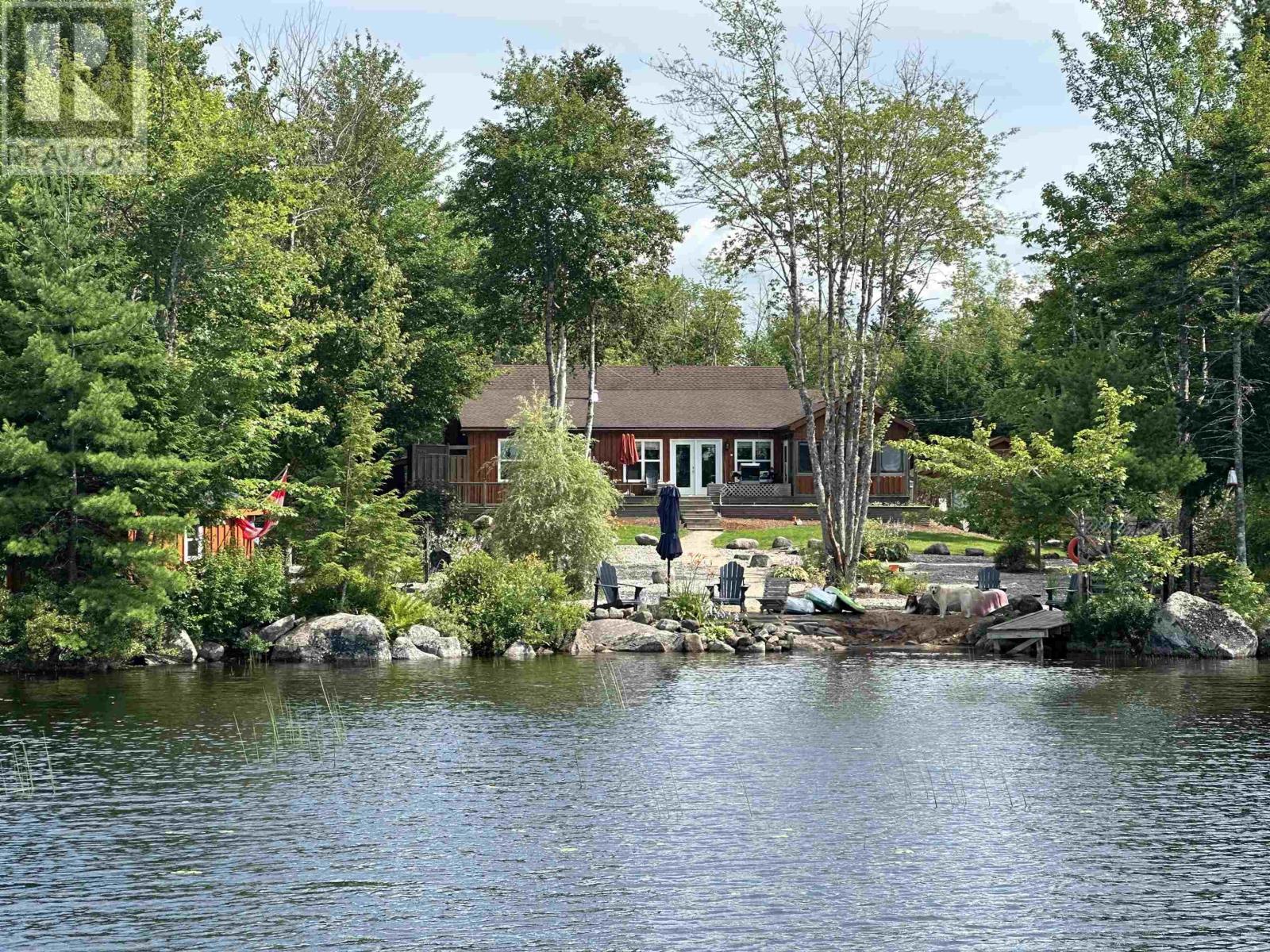 204 Spruce Drive, Parkdale, Nova Scotia  B0R 1A0 - Photo 46 - 202405129
