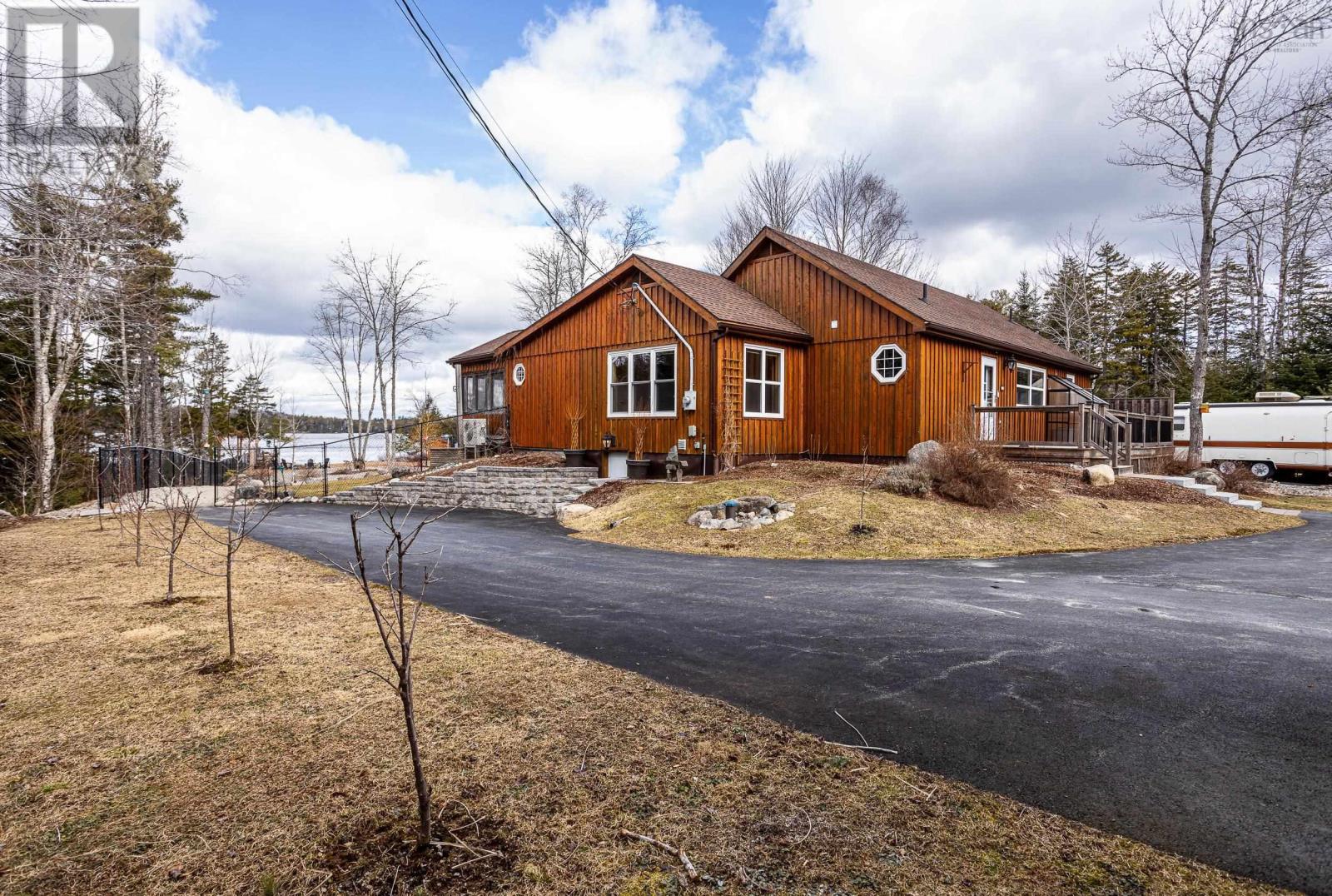 204 Spruce Drive, Parkdale, Nova Scotia  B0R 1A0 - Photo 5 - 202405129