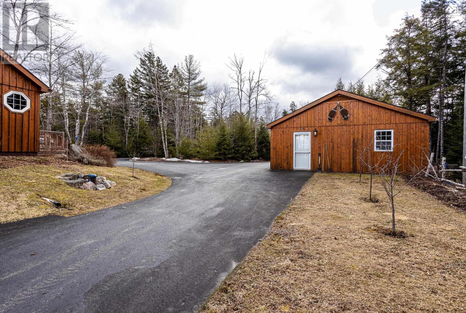204 Spruce Drive, Parkdale, Nova Scotia  B0R 1A0 - Photo 6 - 202405129