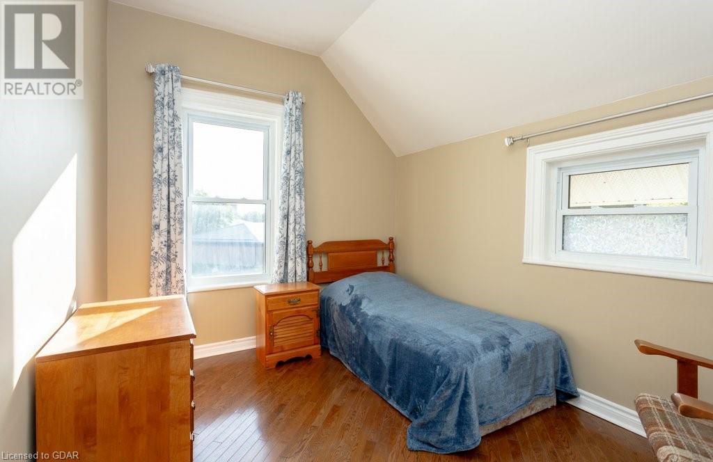 23 Fairview Avenue, St. Thomas, Ontario  N5R 4X2 - Photo 13 - 40560152
