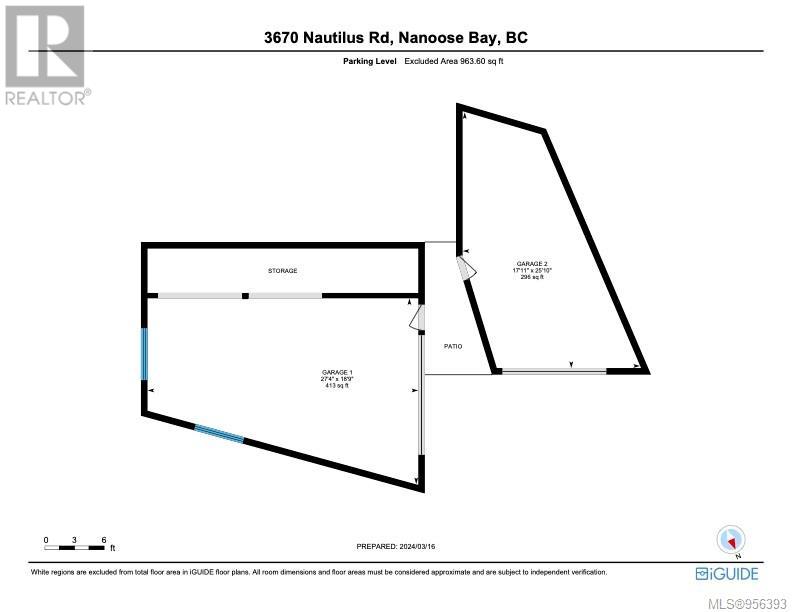 3670 Nautilus Rd, Nanoose Bay, British Columbia  V9P 9H1 - Photo 27 - 956393
