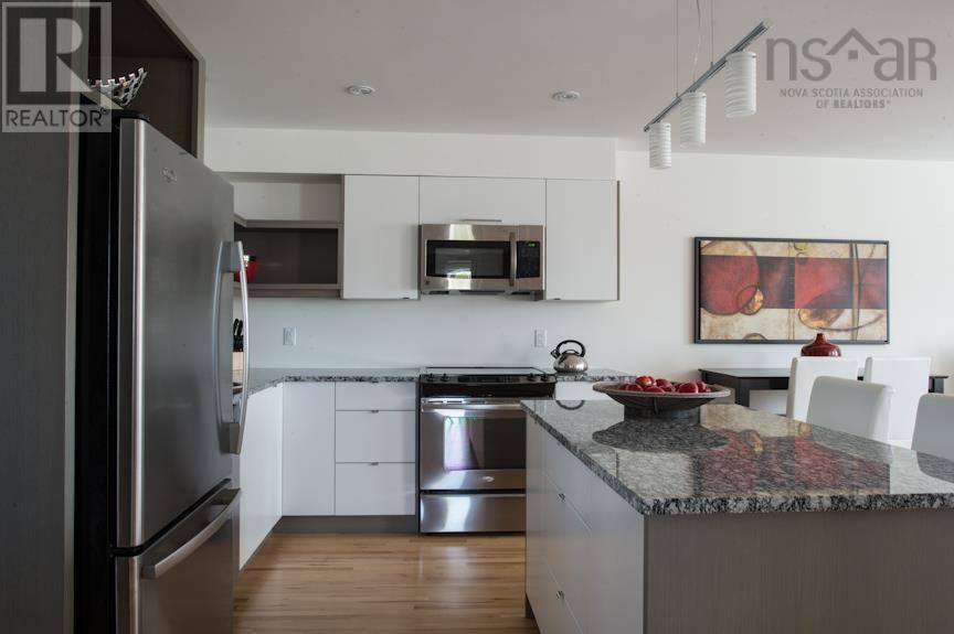 5537 & 5539 Nora Bernard Street, Halifax, Nova Scotia  B3K 1B3 - Photo 15 - 202405139