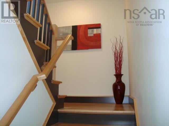 5537 & 5539 Nora Bernard Street, Halifax, Nova Scotia  B3K 1B3 - Photo 9 - 202405140