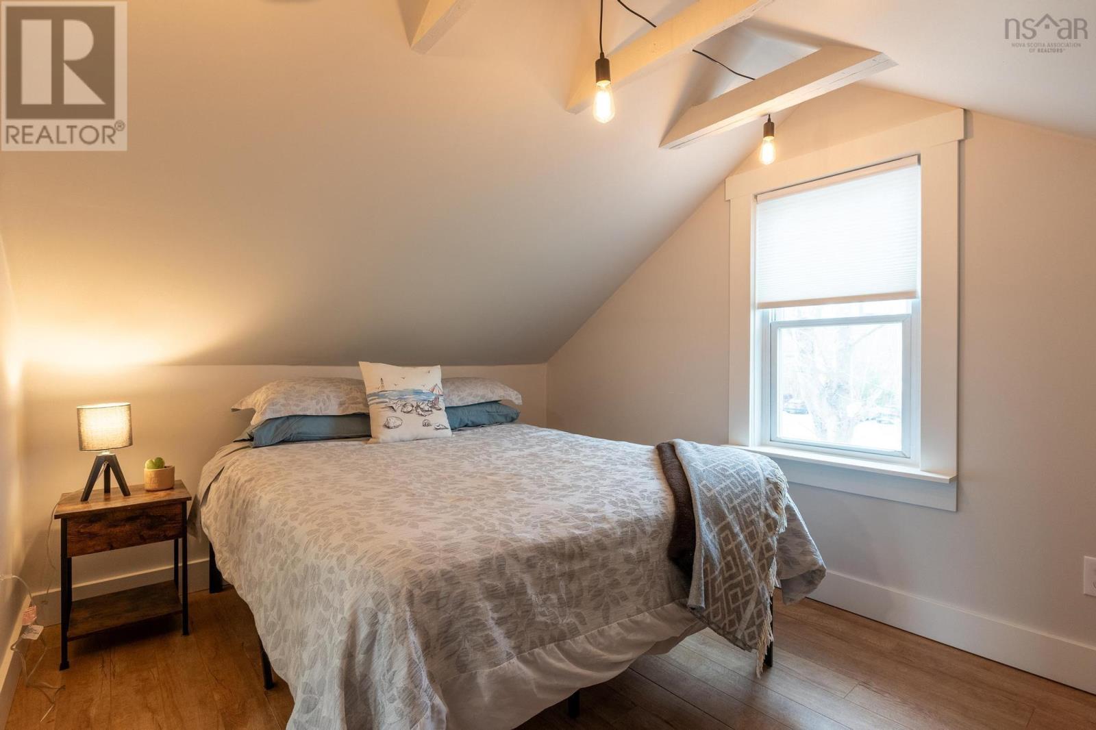 9 Pond Street, Mahone Bay, Nova Scotia  B0J 2E0 - Photo 33 - 202405185