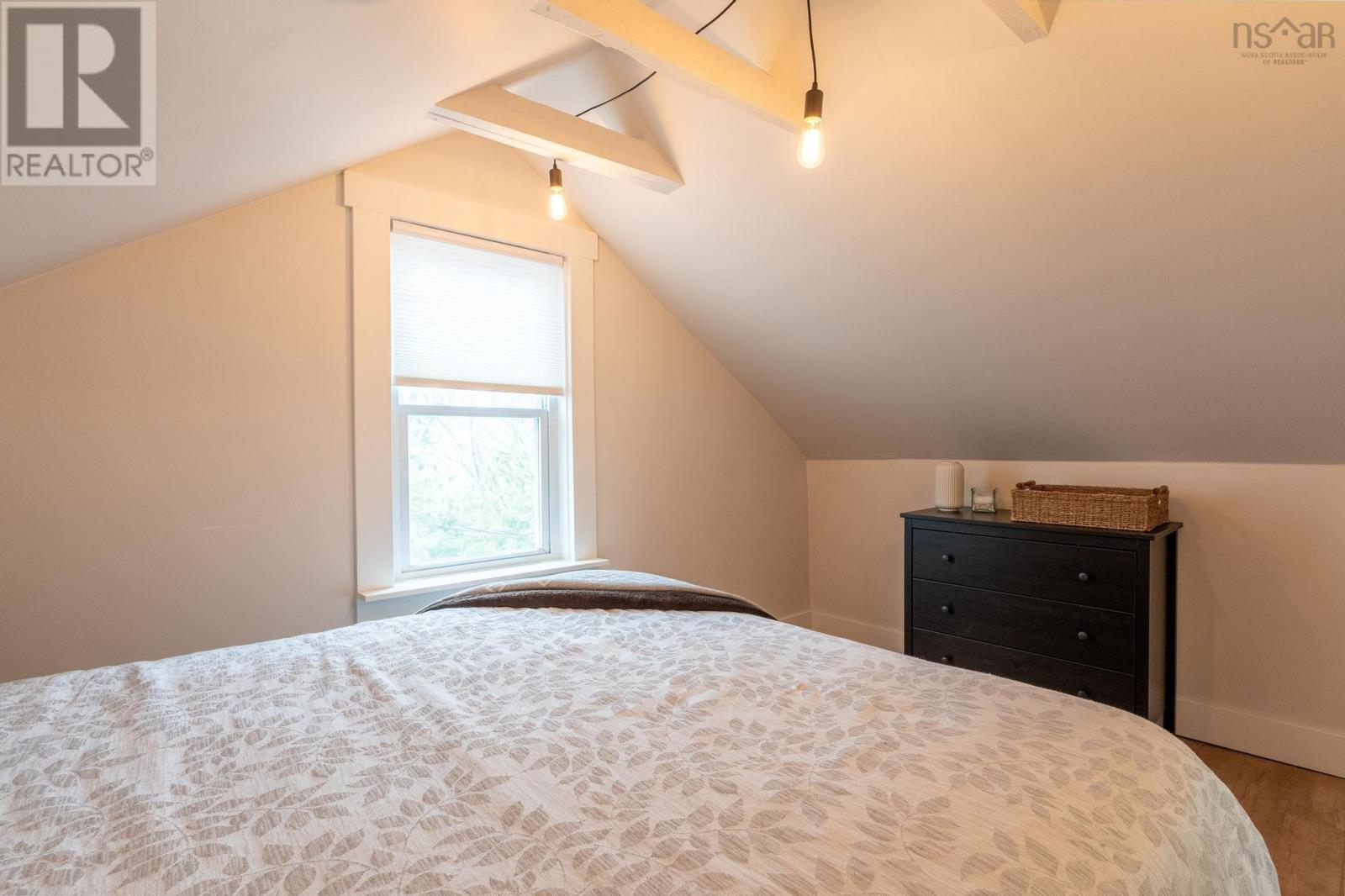 9 Pond Street, Mahone Bay, Nova Scotia  B0J 2E0 - Photo 36 - 202405185