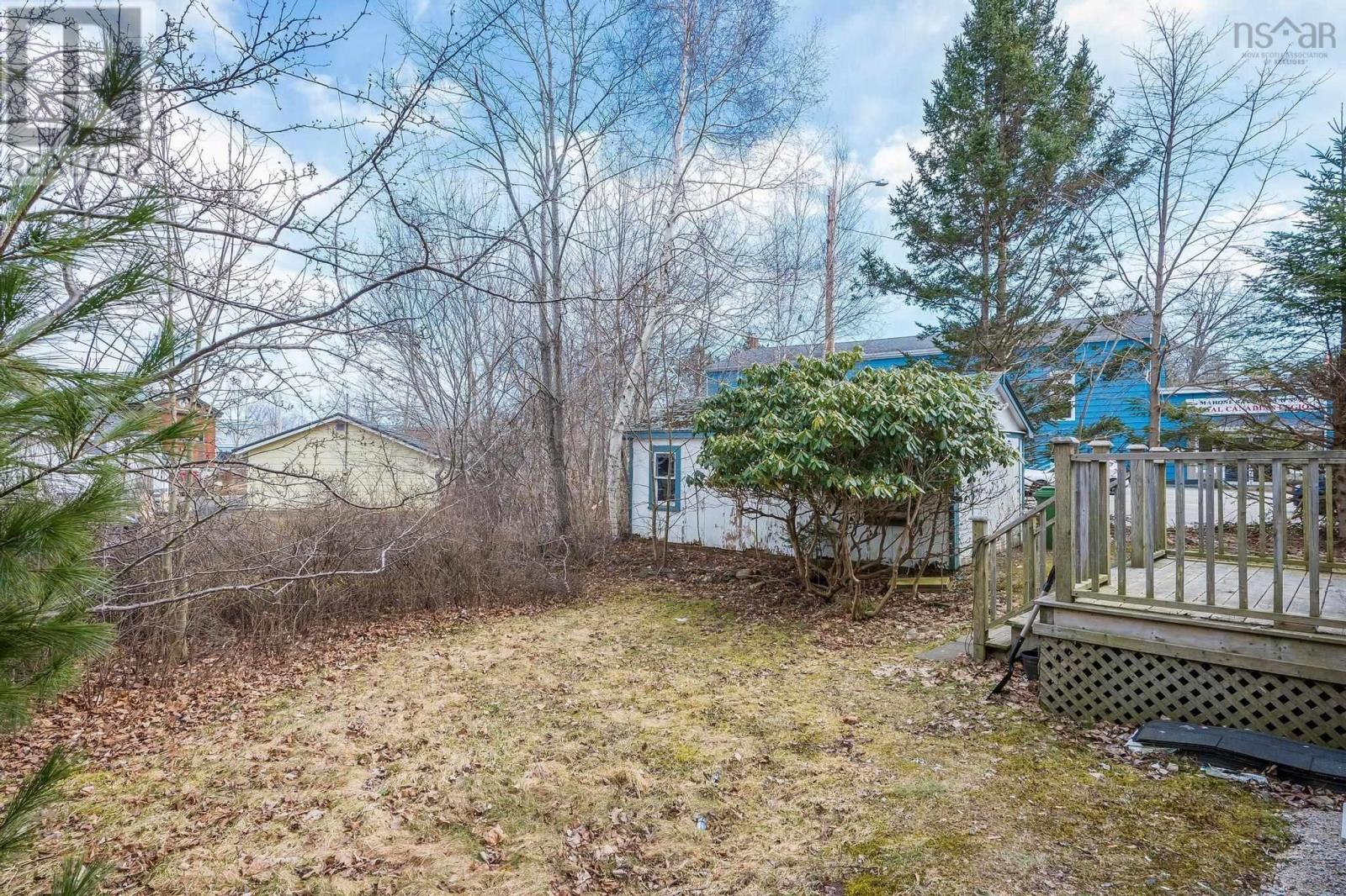 9 Pond Street, Mahone Bay, Nova Scotia  B0J 2E0 - Photo 41 - 202405185