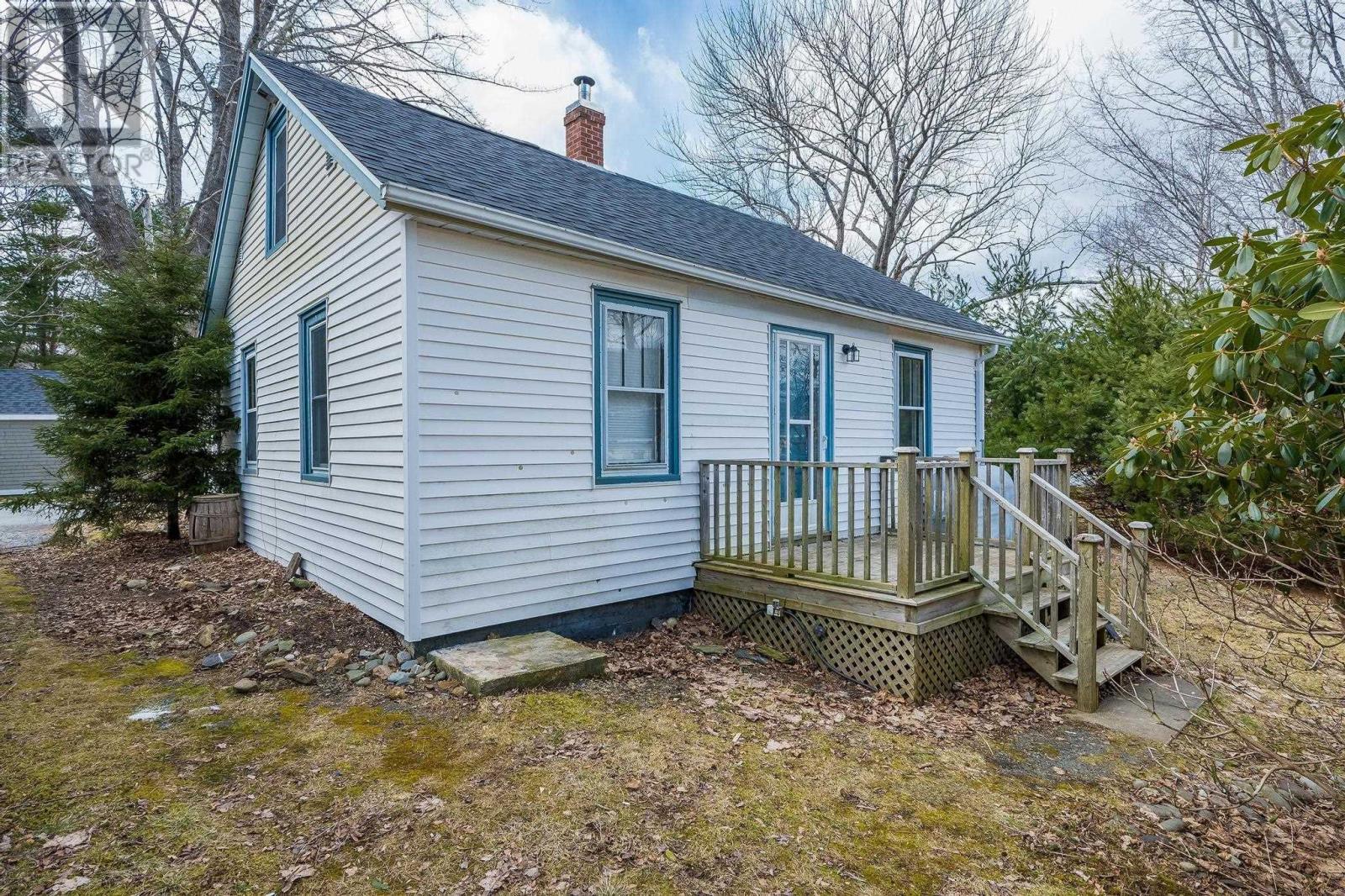 9 Pond Street, Mahone Bay, Nova Scotia  B0J 2E0 - Photo 44 - 202405185