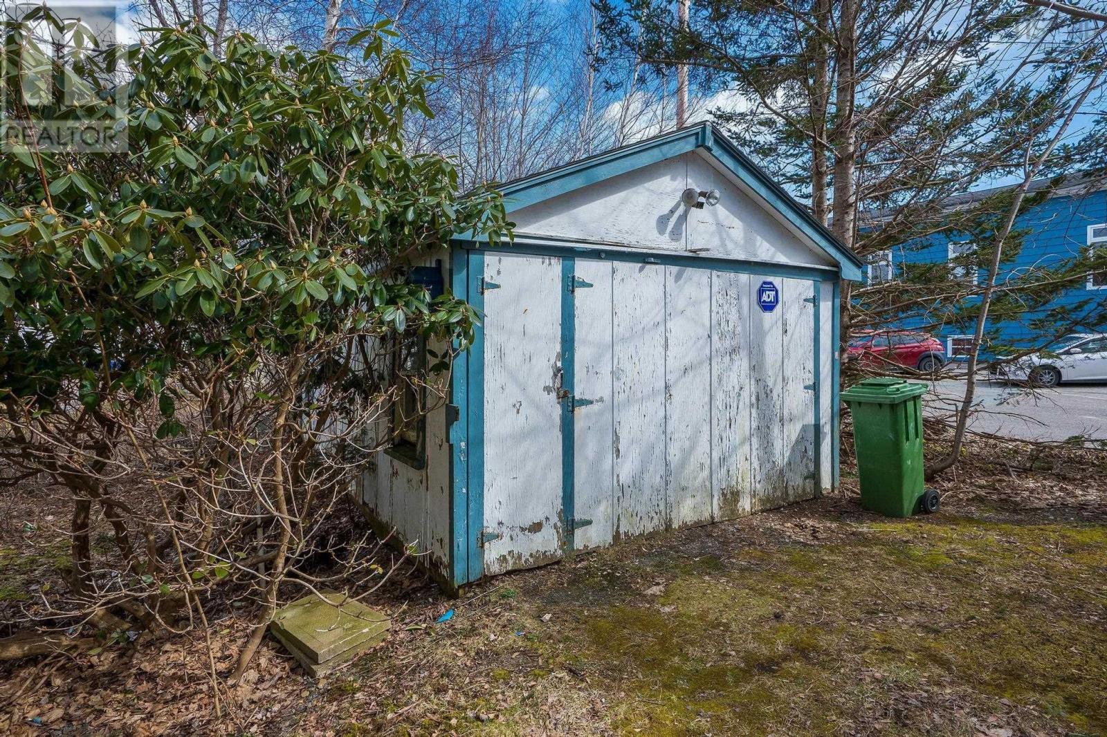 9 Pond Street, Mahone Bay, Nova Scotia  B0J 2E0 - Photo 45 - 202405185
