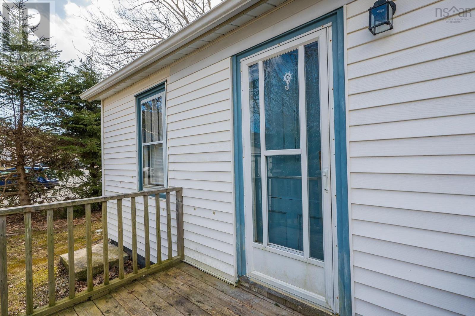 9 Pond Street, Mahone Bay, Nova Scotia  B0J 2E0 - Photo 47 - 202405185