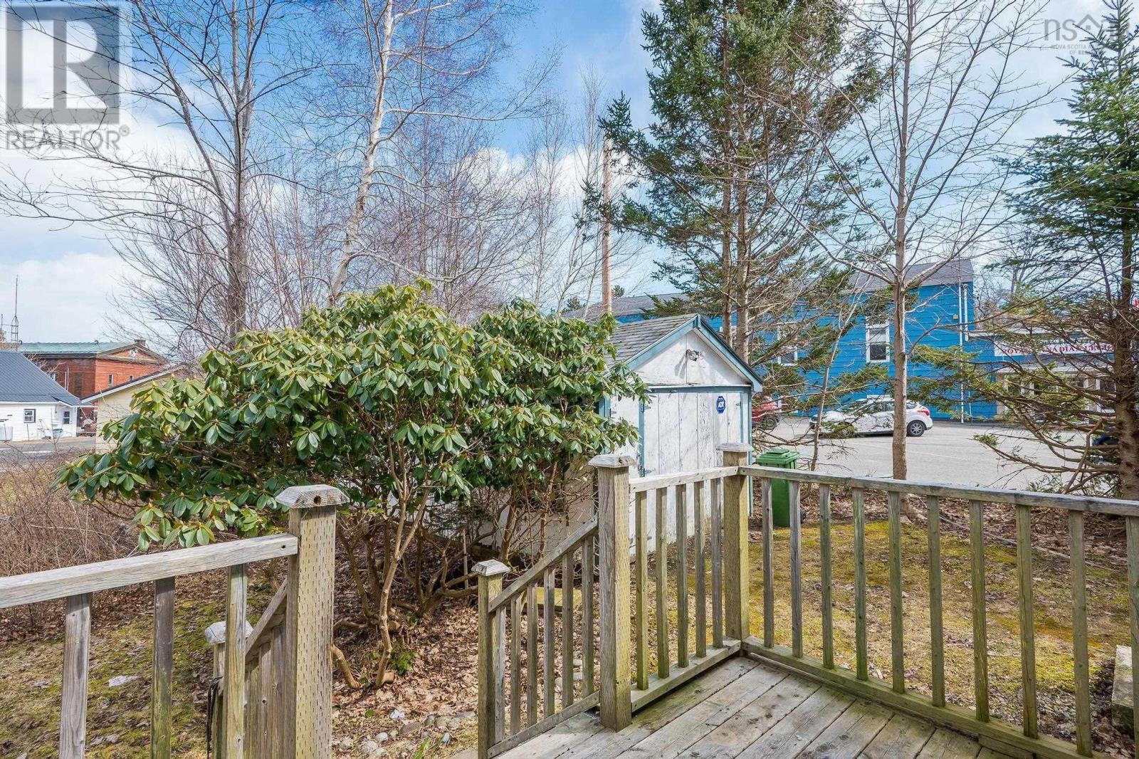 9 Pond Street, Mahone Bay, Nova Scotia  B0J 2E0 - Photo 48 - 202405185