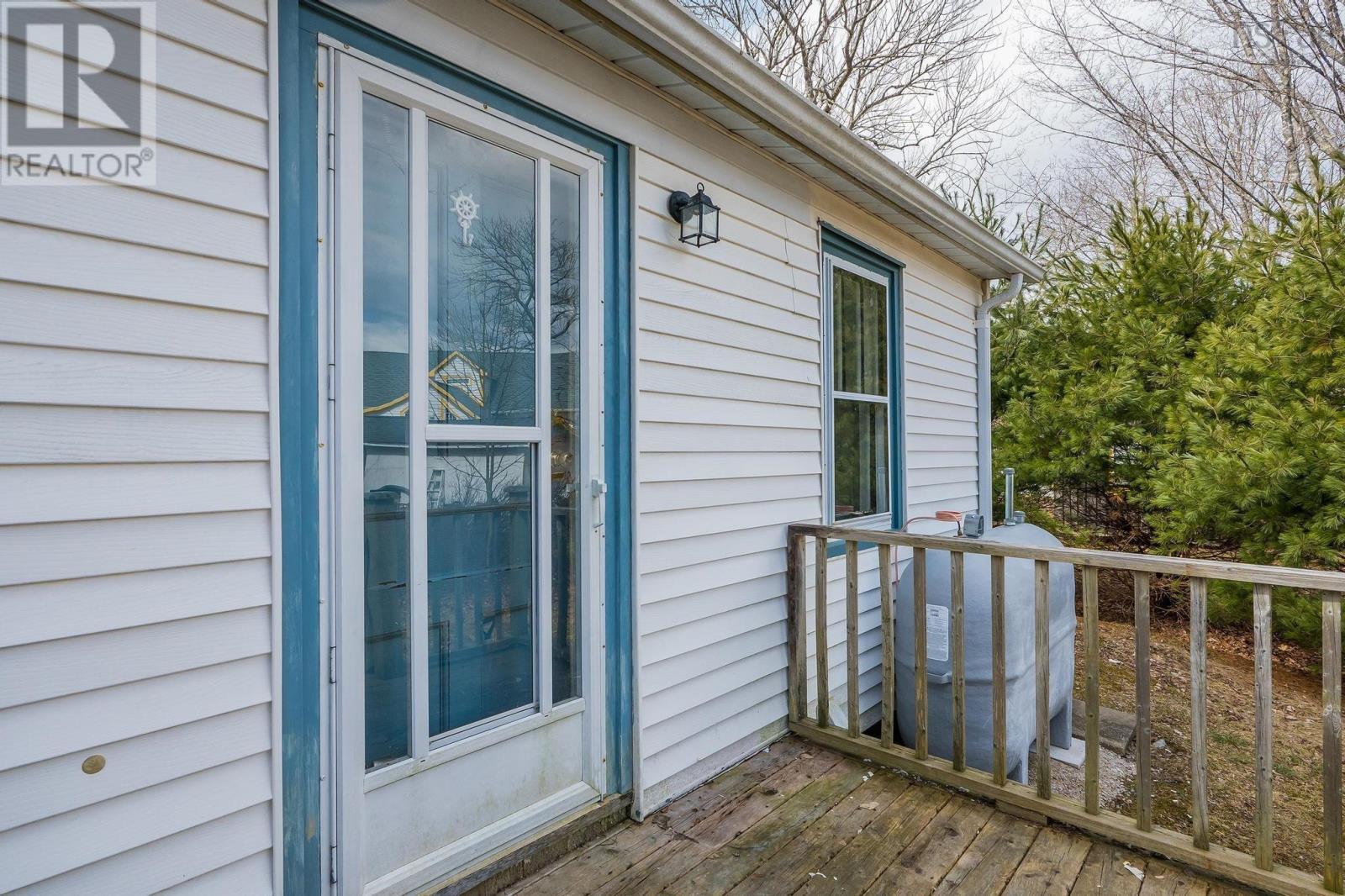 9 Pond Street, Mahone Bay, Nova Scotia  B0J 2E0 - Photo 49 - 202405185