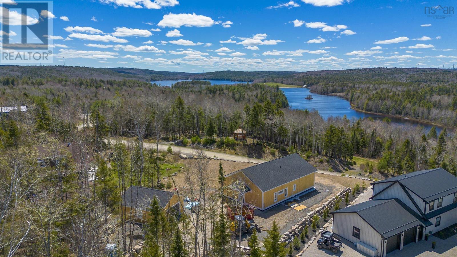Lot 67 Osprey Ridge Road, Vaughan, Nova Scotia  B0N 2T0 - Photo 1 - 202405187
