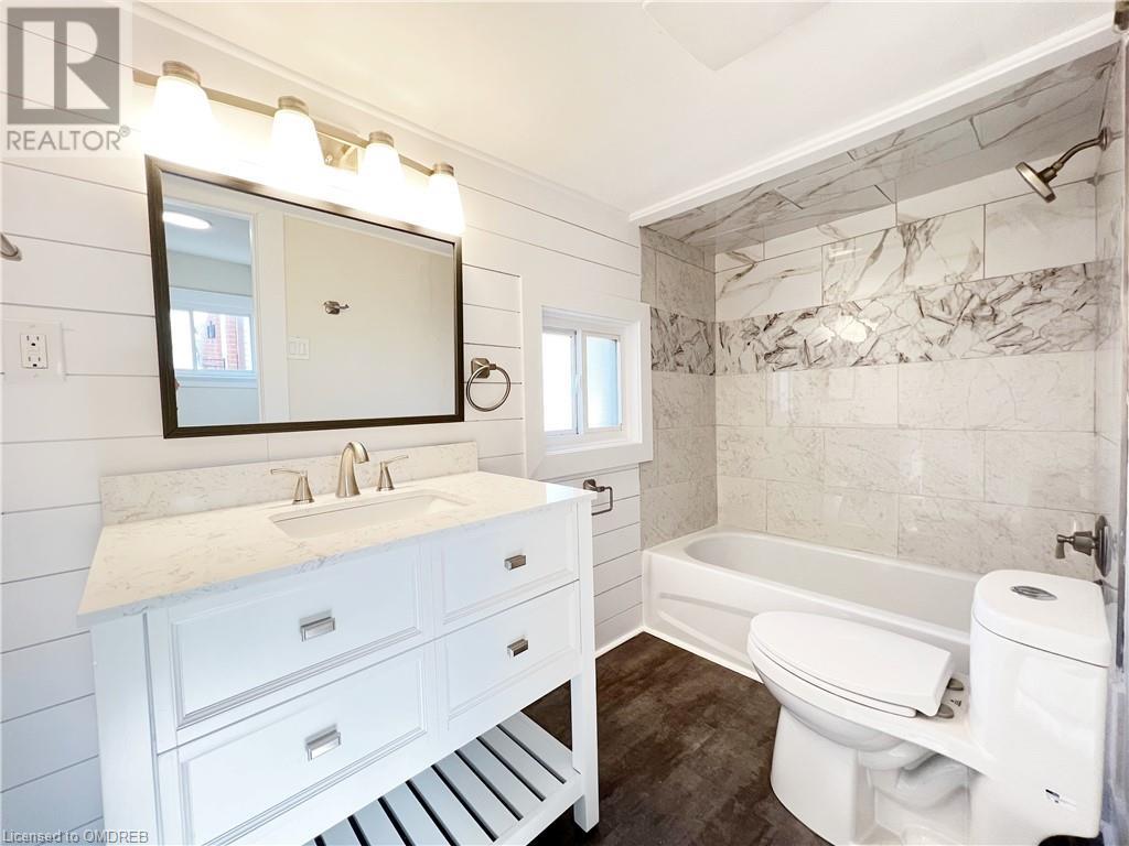32 Garnet Street, St. Catharines, Ontario  L2R 7C2 - Photo 10 - 40560096