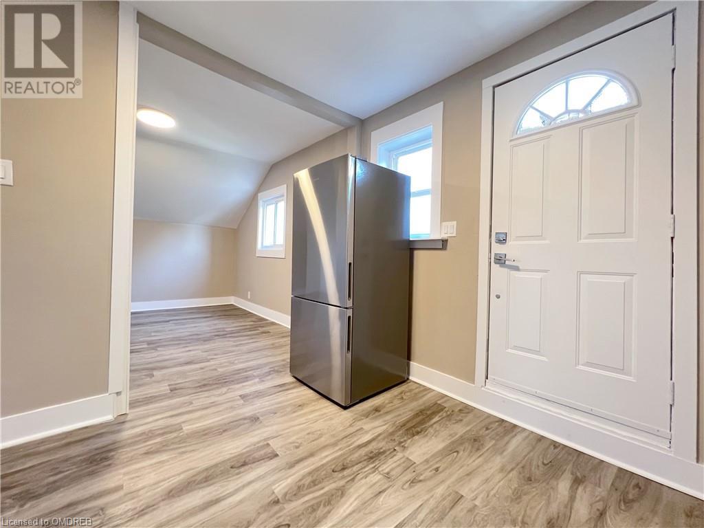 32 Garnet Street, St. Catharines, Ontario  L2R 7C2 - Photo 19 - 40560096