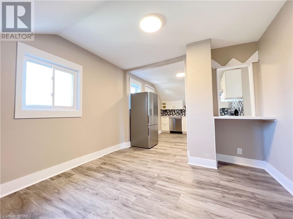 32 Garnet Street, St. Catharines, Ontario  L2R 7C2 - Photo 20 - 40560096
